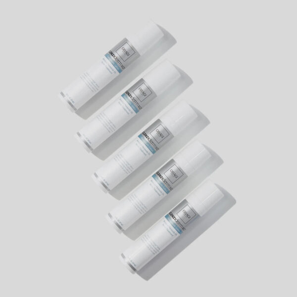 CLENZIDERM M.D. THERAPEUTIC LOTION gallery 4