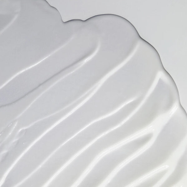 CLENZIDERM M.D. THERAPEUTIC LOTION gallery 3
