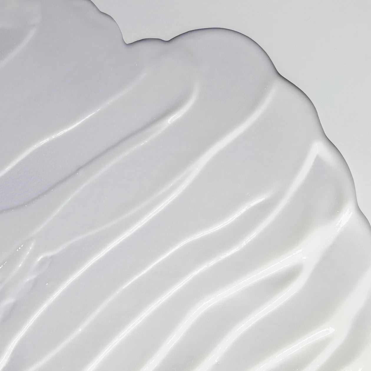 CLENZIDERM M.D. THERAPEUTIC LOTION gallery 3
