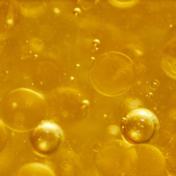 Daily Hydro-Drops FACIAL SERUM gallery 3