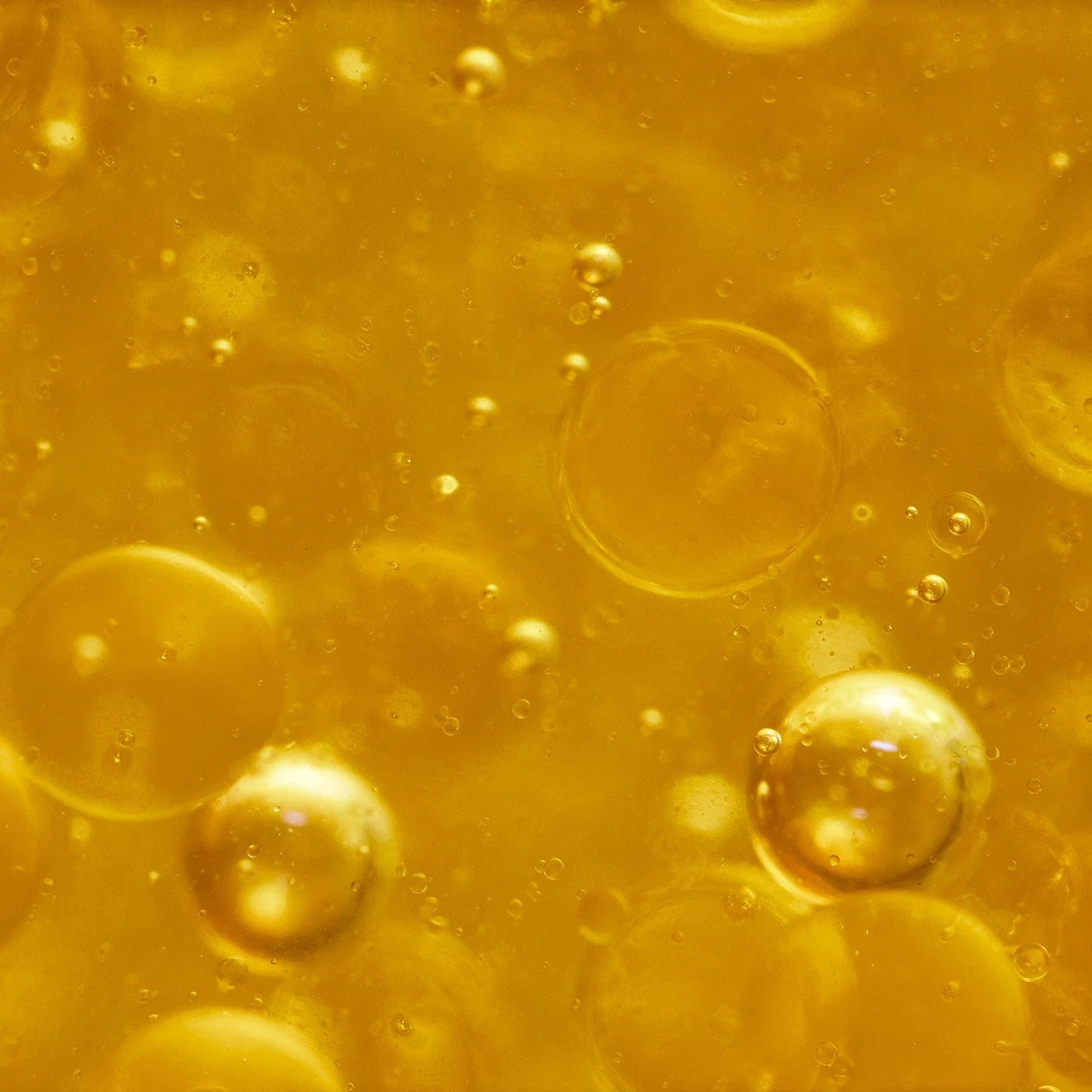 Daily Hydro-Drops FACIAL SERUM gallery 3