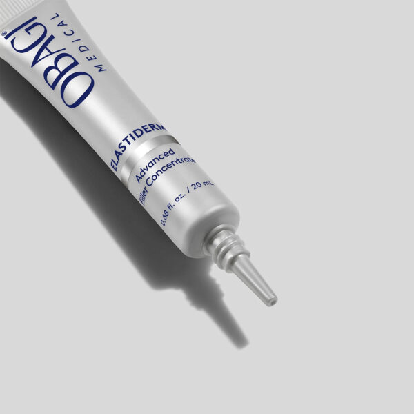 ELASTIDERM ADVANCED FILLER CONCENTRATE gallery 2