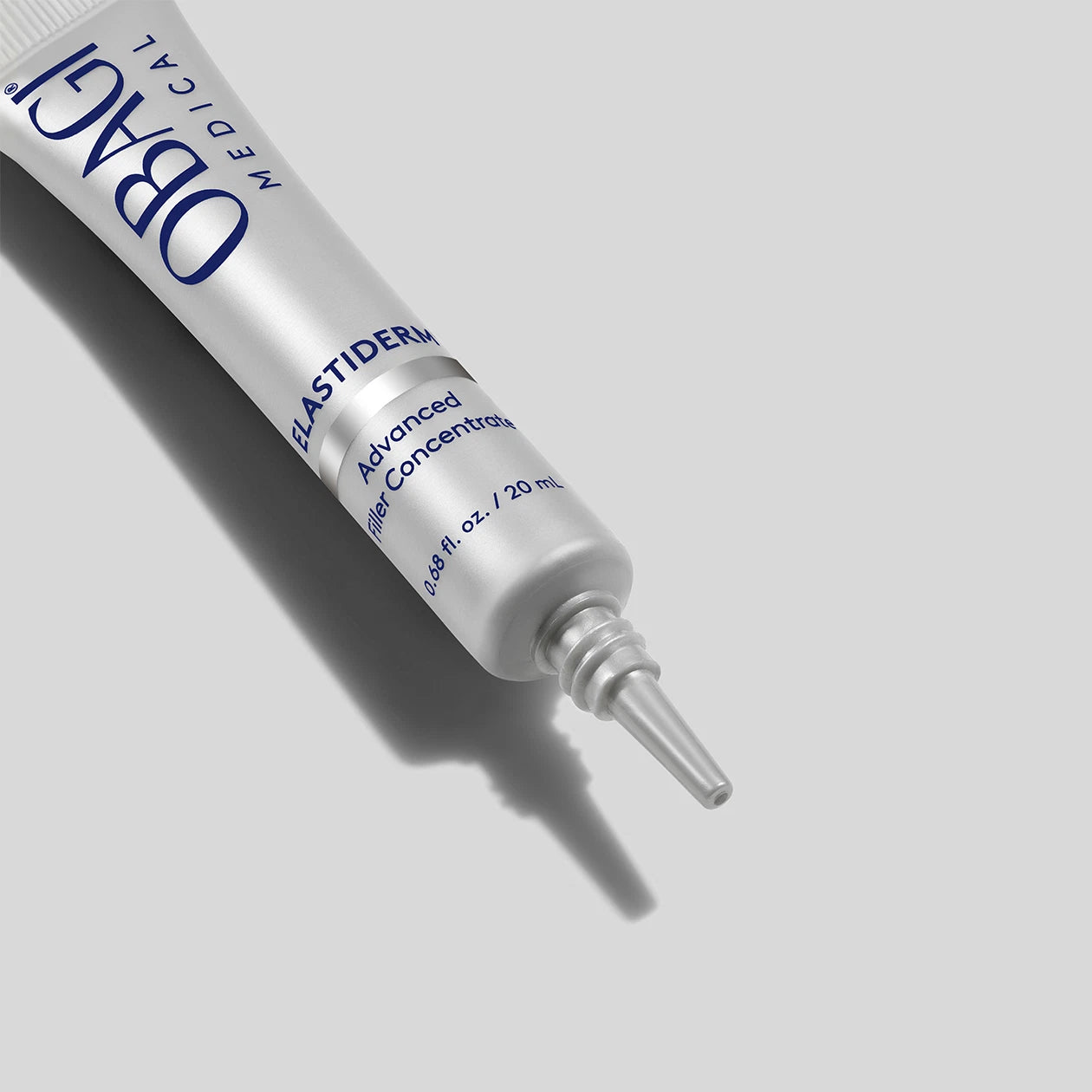 ELASTIDERM ADVANCED FILLER CONCENTRATE gallery 2