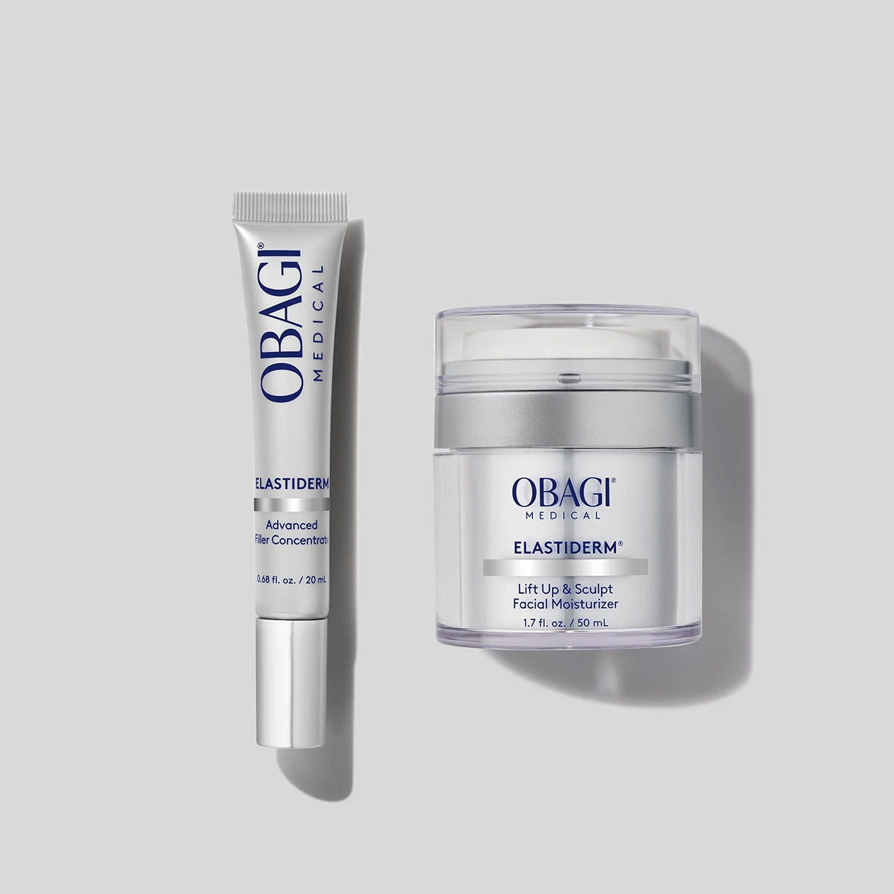 ELASTIDERM ADVANCED FILLER CONCENTRATE gallery 4