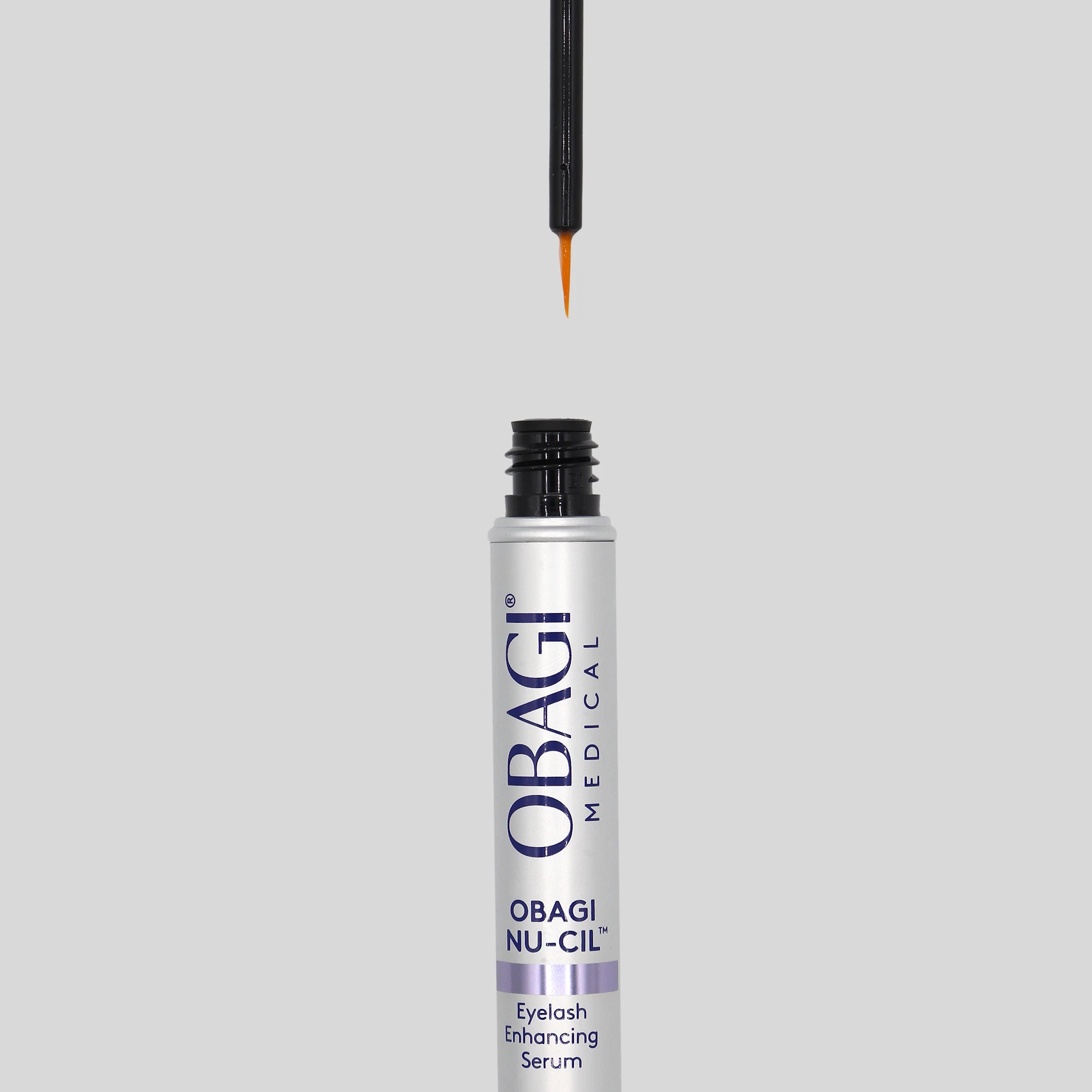 Obagi Nu-Cil EYELASH ENHANCING SERUM gallery 2