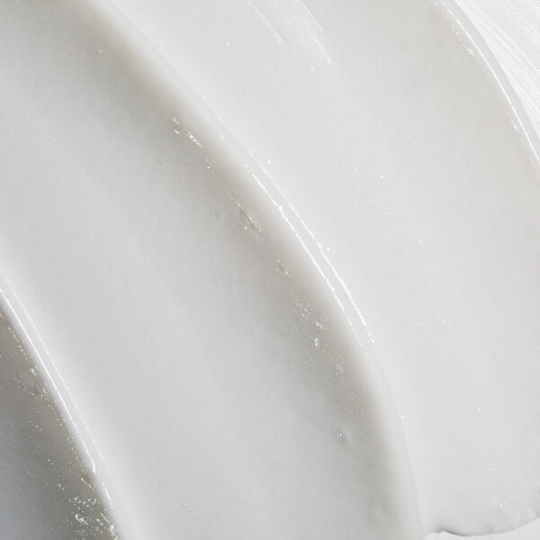 Obagi Nu-Derm EXFODERM® FORTE gallery 3