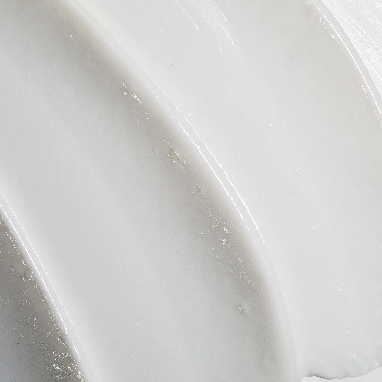 Obagi Nu-Derm EXFODERM® FORTE gallery 3