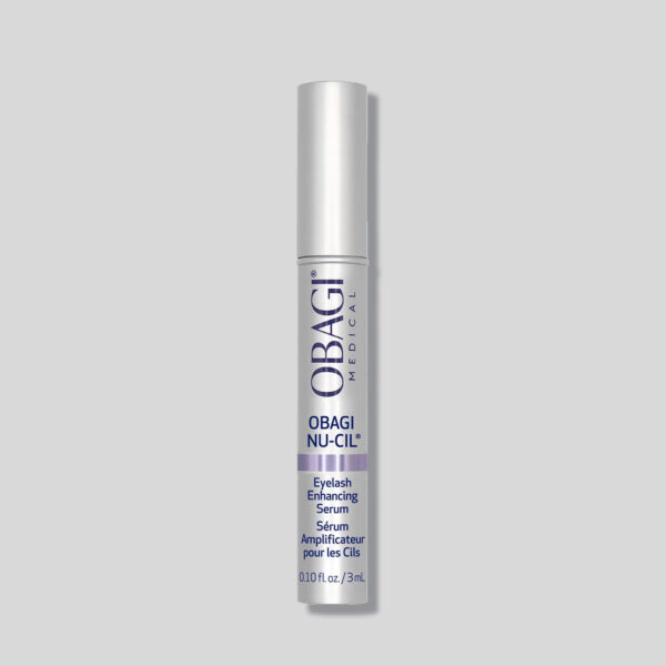 Obagi Nu-Cil EYELASH ENHANCING SERUM