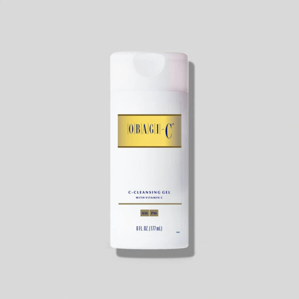 Obagi-C FX C-CLEANSING GEL