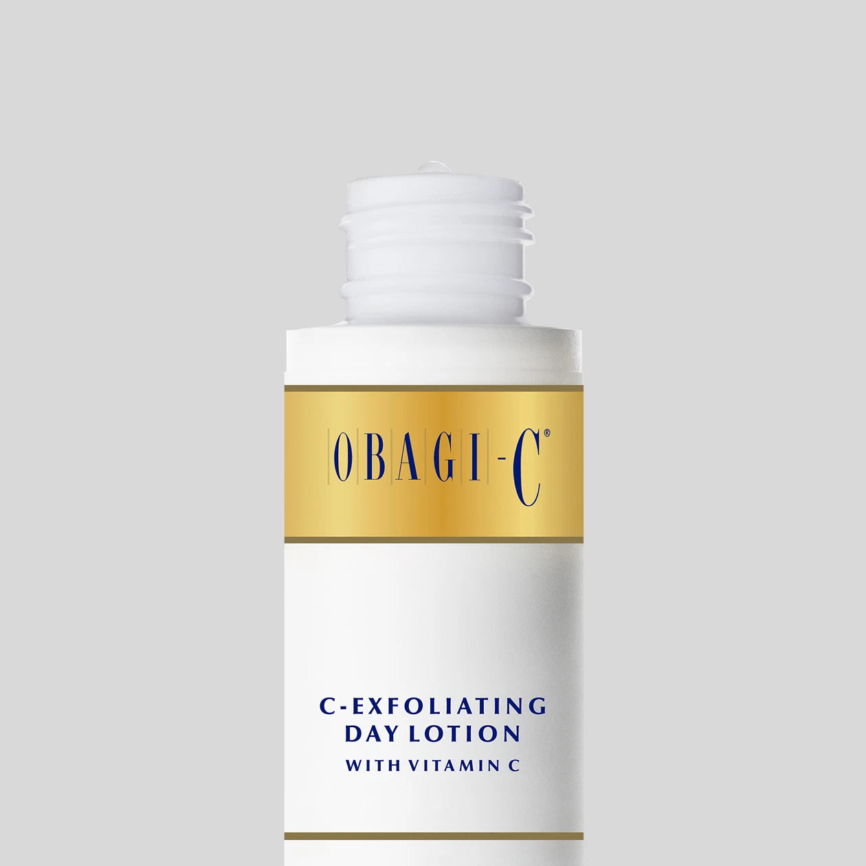 Obagi-C FX C-EXFOLIATING DAY LOTION gallery 2