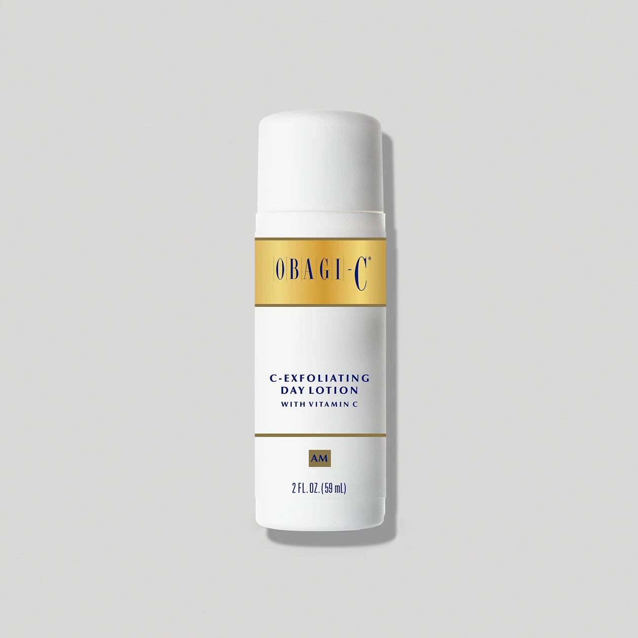 Obagi-C FX C-EXFOLIATING DAY LOTION