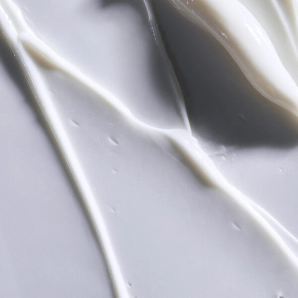 Obagi Rebalance SKIN BARRIER RECOVERY CREAM gallery 3