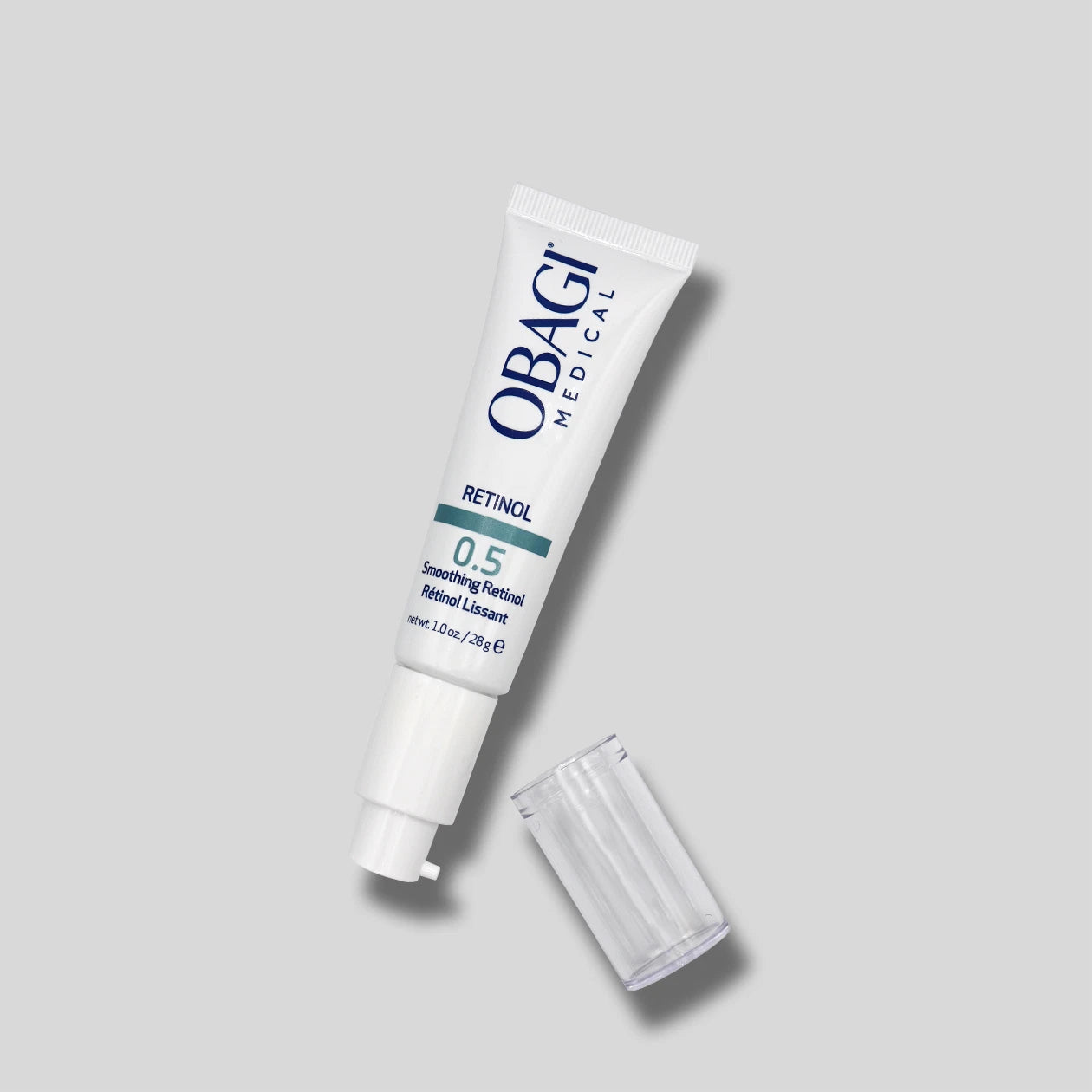 Obagi360 0.5 SMOOTHING RETINOL gallery 4