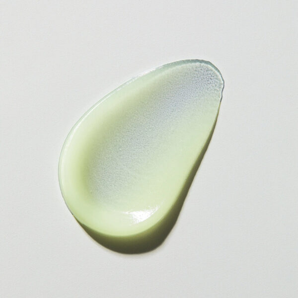 SUZANOBAGIMD RETIVANCE® SKIN REJUVENATING COMPLEX gallery 3