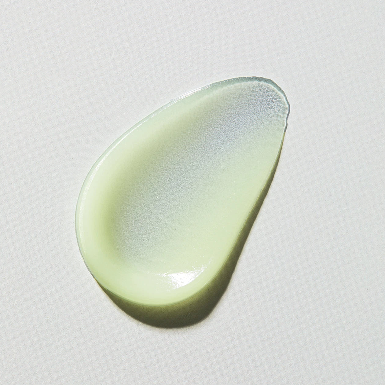 SUZANOBAGIMD RETIVANCE® SKIN REJUVENATING COMPLEX gallery 3